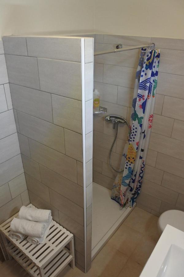 Studio 1407 Arles - Proche Tour Luma Экстерьер фото