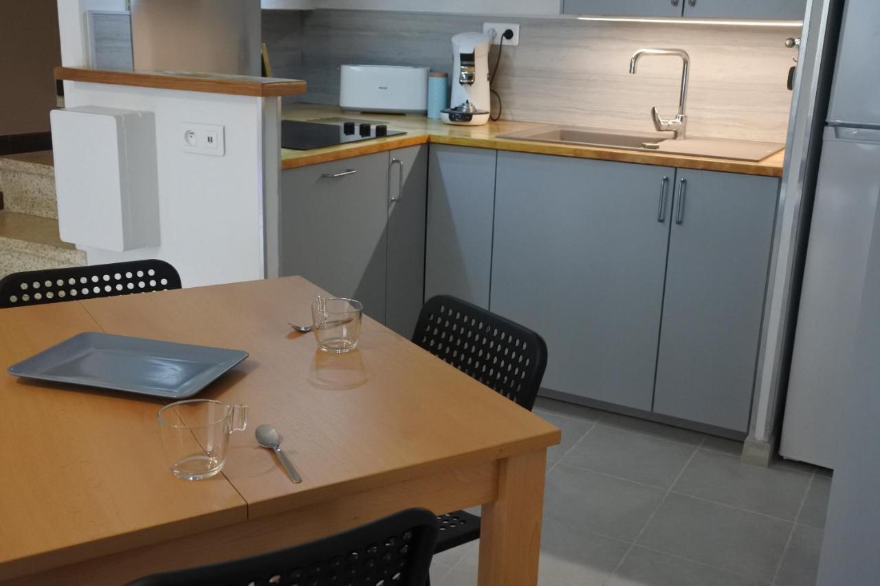 Studio 1407 Arles - Proche Tour Luma Экстерьер фото