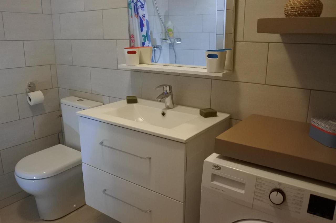 Studio 1407 Arles - Proche Tour Luma Экстерьер фото